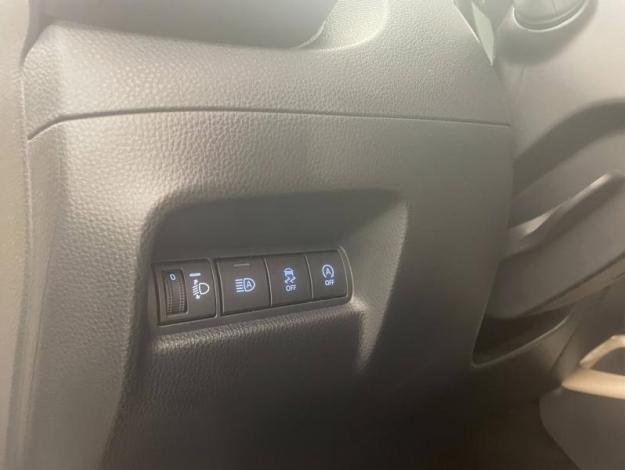 TOYOTA Aygo X 1.0 VVT-i 72 Air Design  AYGO X 72 CH S CVT AIR DESIGN MY24