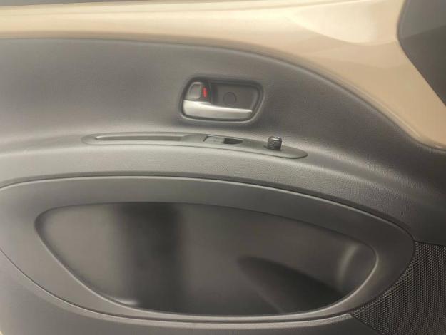 TOYOTA Aygo X 1.0 VVT-i 72 Air Design  AYGO X 72 CH S CVT AIR DESIGN MY24