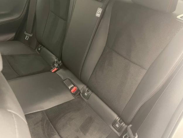 TOYOTA Yaris Hybride Hybride 130h GR SPORT  YARIS HYBRIDE MC24 130H GR SPORTPANOTEC .