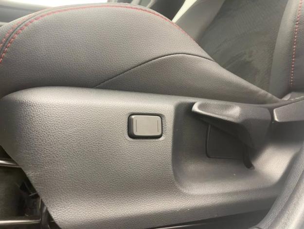 TOYOTA Yaris Hybride Hybride 130h GR SPORT  YARIS HYBRIDE MC24 130H GR SPORTPANOTEC .