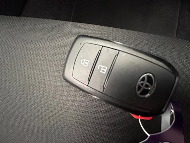 TOYOTA Corolla Hybride 196h GR Sport  COROLLA 2.0L 196 CH GRSPORTTECHNOTO .