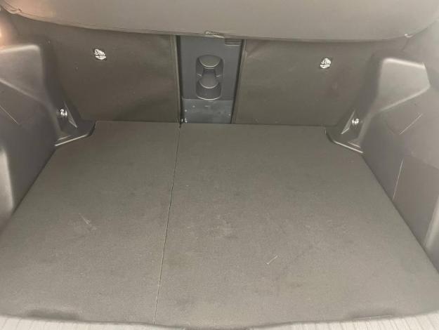 TOYOTA Yaris Cross Hybride 1.5 HYBRID 116H TRAIL AUTO   