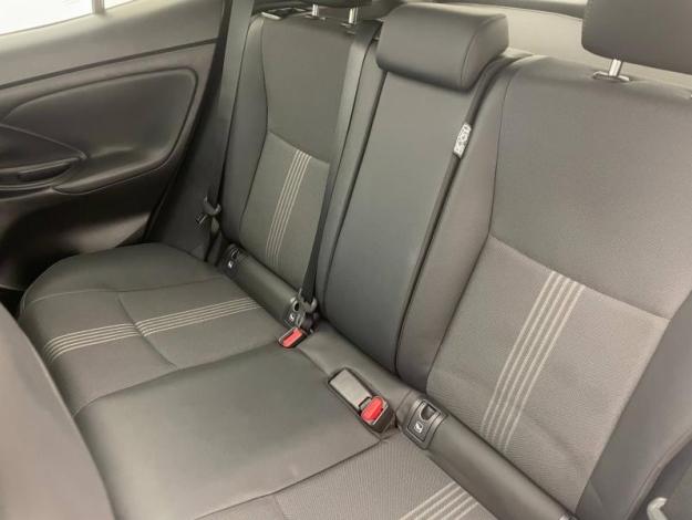 TOYOTA Yaris Cross Hybride 1.5 HYBRID 116H TRAIL AUTO   