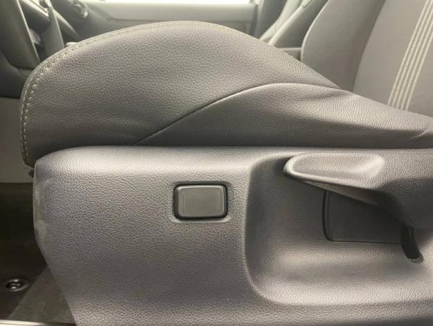 TOYOTA Yaris Cross Hybride 1.5 HYBRID 116H TRAIL AUTO   