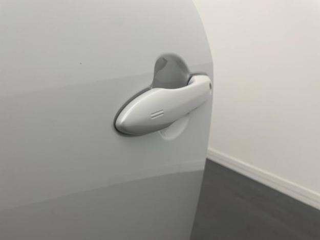 TOYOTA Yaris Cross Hybride 1.5 HYBRID 116H TRAIL AUTO   