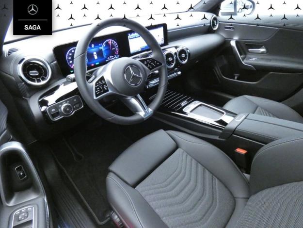 MERCEDES-BENZ CLA Shooting Brake CLA 250 e Hybrid EQ Shooting Brake Progressive Line  CLA 250 e Shooting Brake Progressive Line