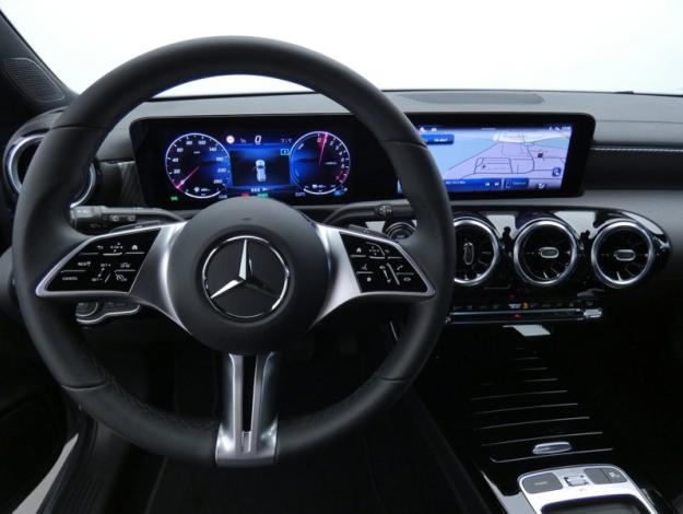 MERCEDES-BENZ CLA Shooting Brake CLA 250 e Hybrid EQ Shooting Brake Progressive Line  CLA 250 e Shooting Brake Progressive Line