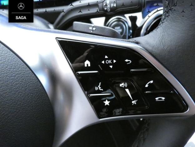 MERCEDES-BENZ CLA Shooting Brake CLA 250 e Hybrid EQ Shooting Brake Progressive Line  CLA 250 e Shooting Brake Progressive Line