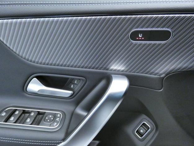MERCEDES-BENZ CLA Shooting Brake CLA 250 e Hybrid EQ Shooting Brake Progressive Line  CLA 250 e Shooting Brake Progressive Line