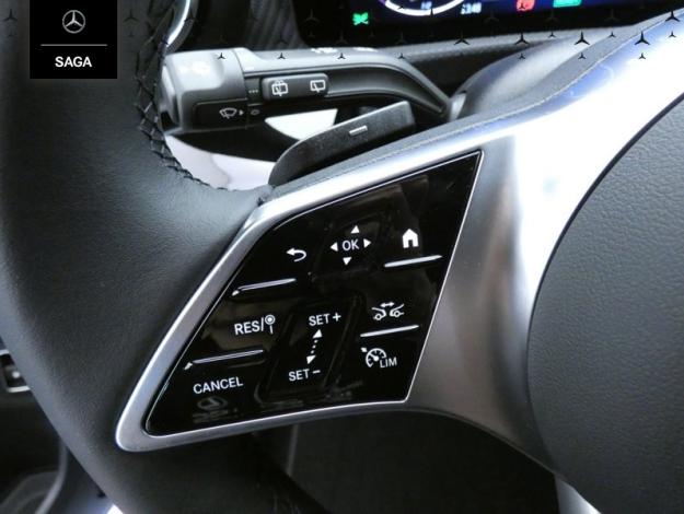 MERCEDES-BENZ CLA Shooting Brake CLA 250 e Hybrid EQ Shooting Brake Progressive Line  CLA 250 e Shooting Brake Progressive Line