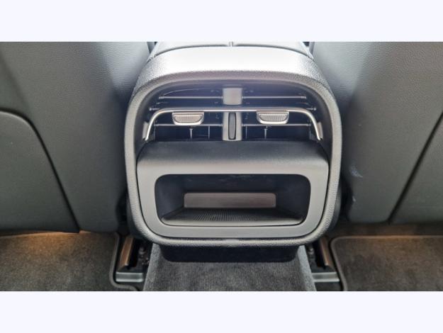 MERCEDES-BENZ Classe E Berline Classe E 220 d AMG Line Berline  Classe E 220 d AMG Line Berline