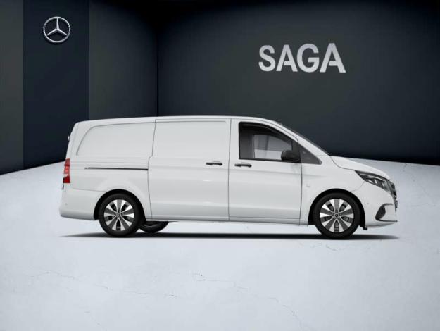 MERCEDES-BENZ Vito 114 CDI Fourgon Long  Vito Fourgon P/212 Vito 114 CDI Fourgon L2 SELECT