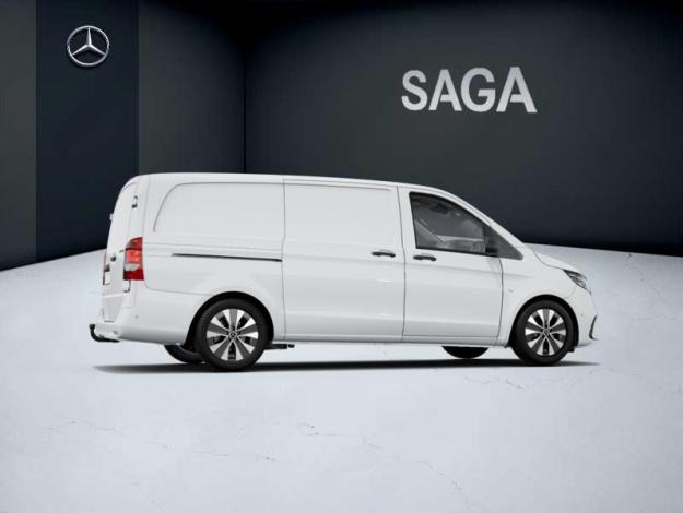 MERCEDES-BENZ Vito 114 CDI Fourgon Long  Vito Fourgon P/212 Vito 114 CDI Fourgon L2 SELECT