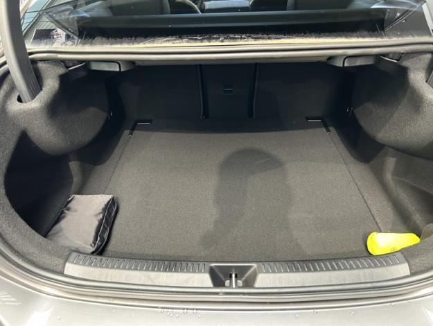 MERCEDES-BENZ A-Klasse A 180 Berline Star Edition