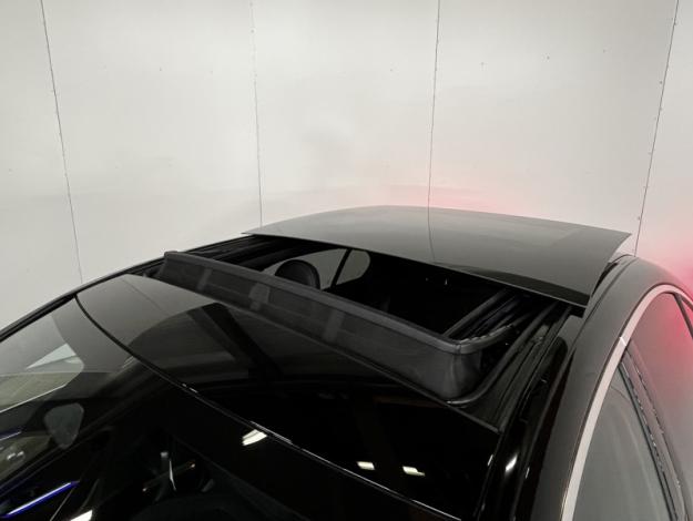 MERCEDES-BENZ Classe C Berline Classe C 300 de Berline AMG line  