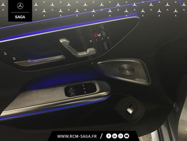 MERCEDES-BENZ CLE Coupé CLE 200 AMG Line Coupé  