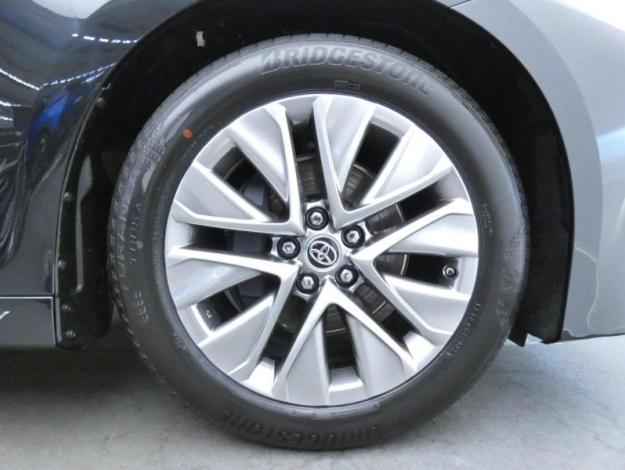 TOYOTA Mirai Pile à combustible 182ch Lounge  MIRAI NG 182 LOUNGE MY24