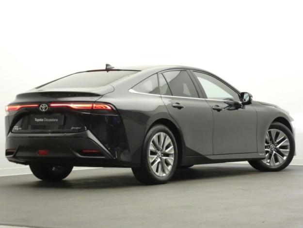 TOYOTA Mirai Pile à combustible 182ch Lounge  MIRAI NG 182 LOUNGE MY24