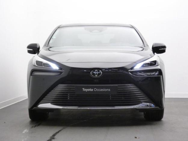 TOYOTA Mirai Pile à combustible 182ch Lounge  MIRAI NG 182 LOUNGE MY24