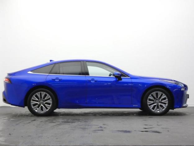 TOYOTA Mirai Pile à combustible 182ch Lounge  MIRAI NG 182 LOUNGE MY24