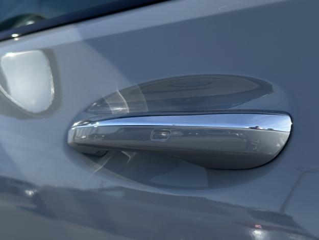 MERCEDES-BENZ Classe C Berline Classe C 220 d Berline AMG Line  Classe C 220 d Berline AMG Line