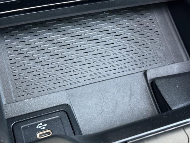 MERCEDES-BENZ Classe B 200 d AMG Line  