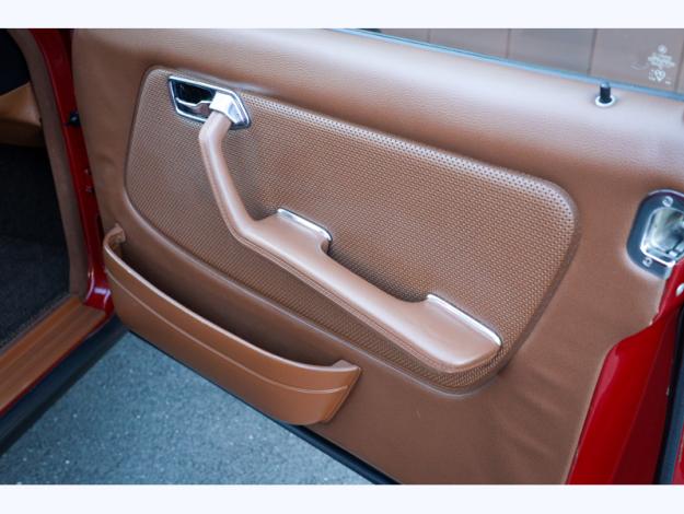 MERCEDES-BENZ 280 TE   