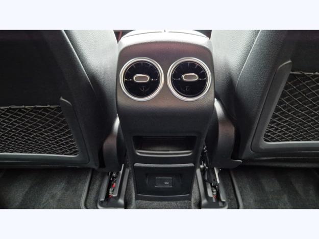 MERCEDES-BENZ EQA 350 4MATIC  EQA 350 4MATIC AMG Line