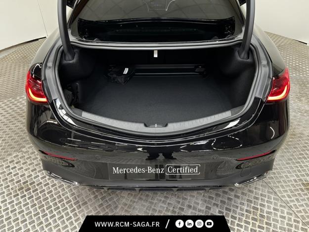 MERCEDES-BENZ CLE Coupé CLE 220 d AMG Line Coupé  CLE 220 d AMG Line Coupé