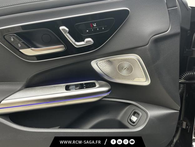 MERCEDES-BENZ CLE Coupé CLE 220 d AMG Line Coupé  CLE 220 d AMG Line Coupé
