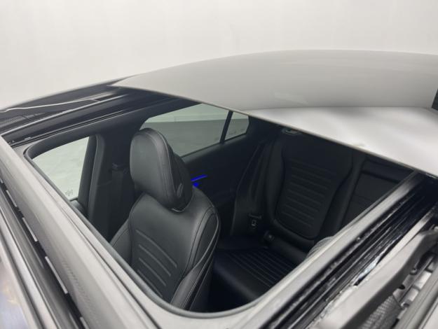 MERCEDES-BENZ GLC SUV GLC 300 e  Hybrid EQ 4MATIC AMG Line  