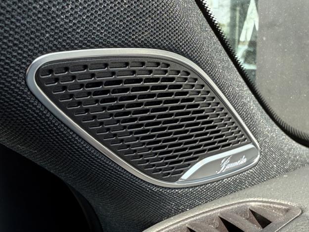 MERCEDES-BENZ Classe A 200 d AMG Line  Classe A 200 d AMG Line