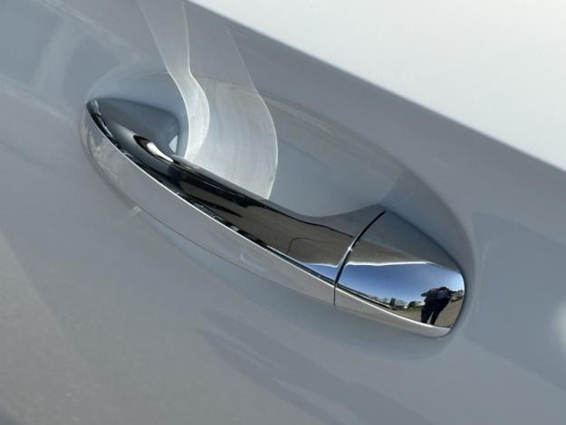 MERCEDES-BENZ Classe A 200 d AMG Line  Classe A 200 d AMG Line