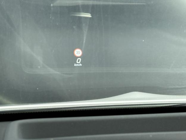 MERCEDES-BENZ Classe A 200 d AMG Line  Classe A 200 d AMG Line