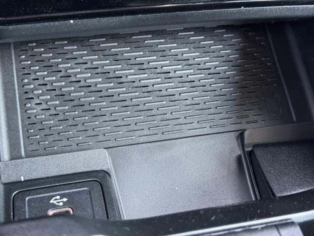 MERCEDES-BENZ Classe A 200 d AMG Line  Classe A 200 d AMG Line
