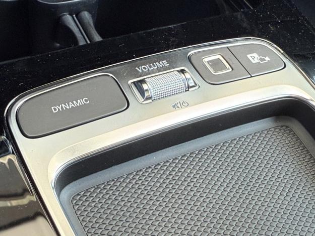 MERCEDES-BENZ Classe A 200 d AMG Line  Classe A 200 d AMG Line