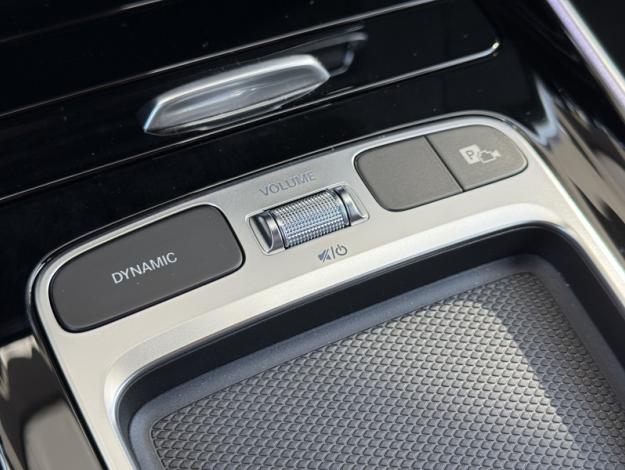 MERCEDES-BENZ GLB 200 d AMG Line  GLB 200 d AMG Line