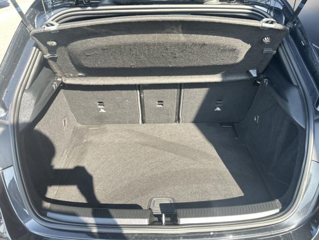 MERCEDES-BENZ Classe A A 200 d Compacte AMG Line 