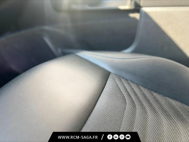 MERCEDES-BENZ Classe B 180 d Style Line Edition Pack Style 