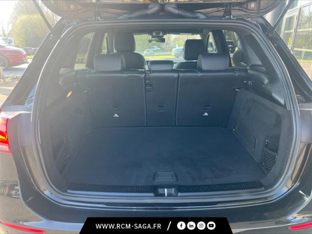MERCEDES-BENZ Classe B 180 d Style Line Edition Pack Style 
