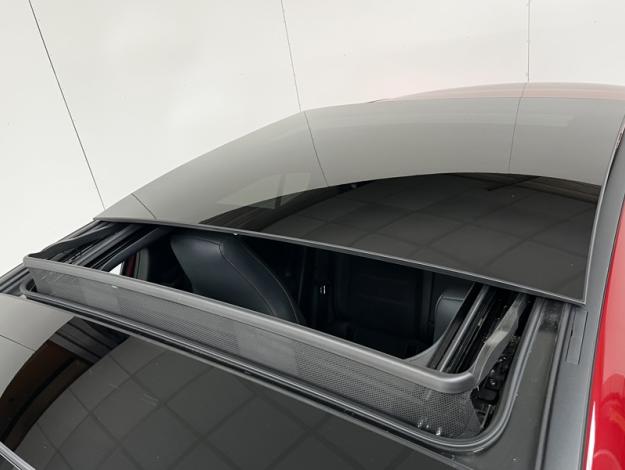 MERCEDES-BENZ Classe A 250 e AMG Line  