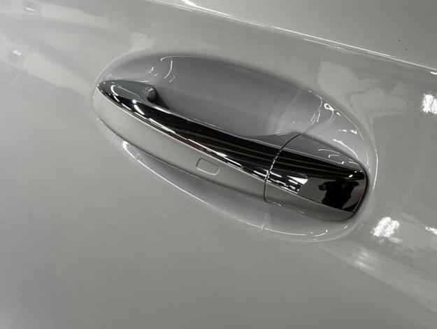 MERCEDES-BENZ Classe A 180 d Progressive Line  