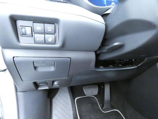 TOYOTA HIGHLANDER 2.5 HYBRID LOUNGE 248 E-CVT AWD-I  TO P.PREMIUM MY24
