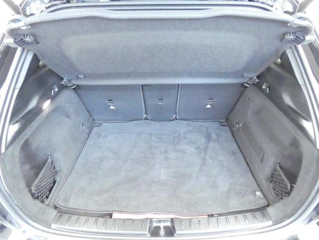MERCEDES-BENZ GLA 250 e Progressive Line  