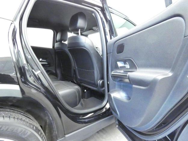 MERCEDES-BENZ GLA 250 e Progressive Line  