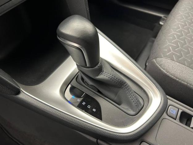 TOYOTA Yaris Cross Hybride 1.5 HYBRID 116H DESIGN AUTO  YARIS CROSS 116H 2WD DESIGN .