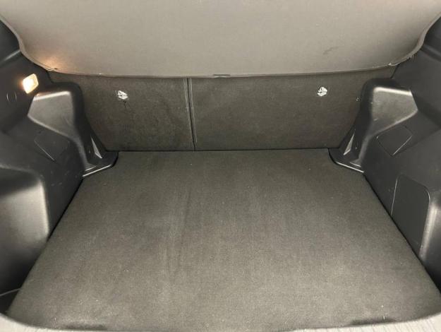 TOYOTA Yaris Cross Hybride 1.5 HYBRID 116H DESIGN AUTO  YARIS CROSS 116H 2WD DESIGN .