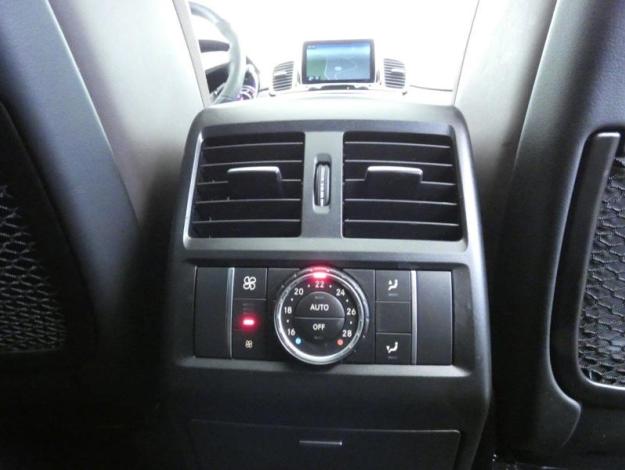 MERCEDES-BENZ GLE Coupé GLE 63 AMG S Coupé 4MATIC  Classe GLE CP/292 GLE 63 AMG S CoupÚ 4MATIC