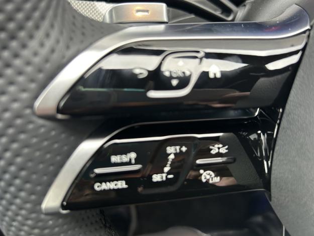 MERCEDES-BENZ CLE Cabriolet CLE 300 4MATIC AMG Line Cabriolet  CLE 300 4MATIC AMG Line Cabriolet