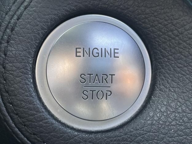 MERCEDES-BENZ GLE 350 d 4MATIC Fascination  